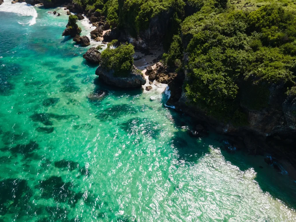 5 Reasons Why Guests Keep Coming Back to Bali Hotels & Villas