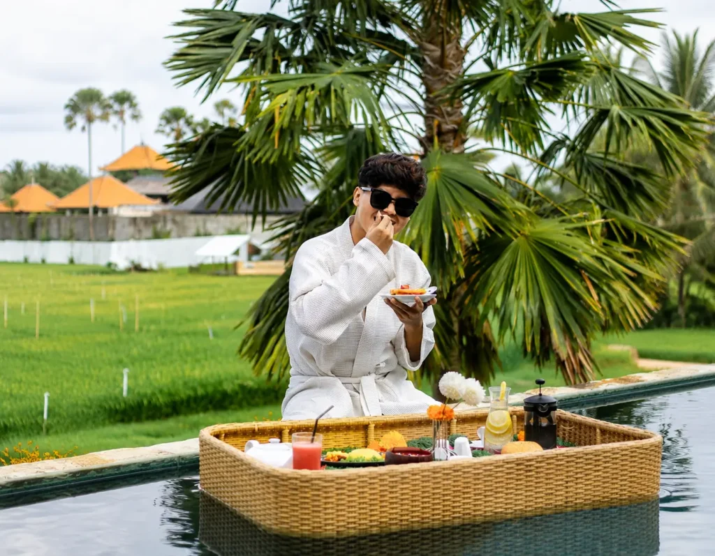 WHY JULY AND AUGUST ARE THE BEST MONTHS TO STAY IN A PRIVATE VILLA IN BALI