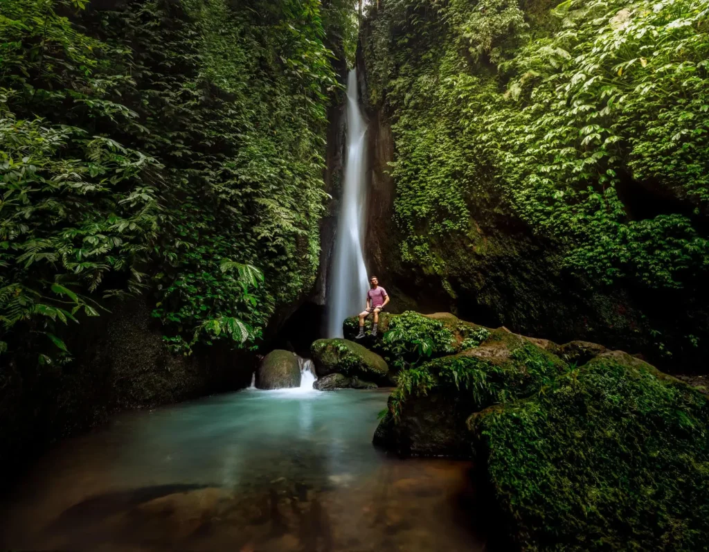 Why Tabanan is Bali’s Most Underrated Destination: A Complete Guide for a Peaceful Bali Escape